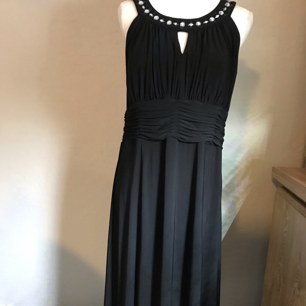 Dressbarn Cocktail/Party Dress
